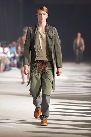 Look 27